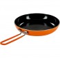 Jetboil Summit Skillet - Non Stick, Lightweight, Ceramic Coated Frying Pan
